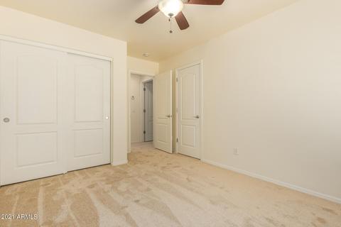 4370 E Selena Dr, Phoenix, AZ 85050 photo 17