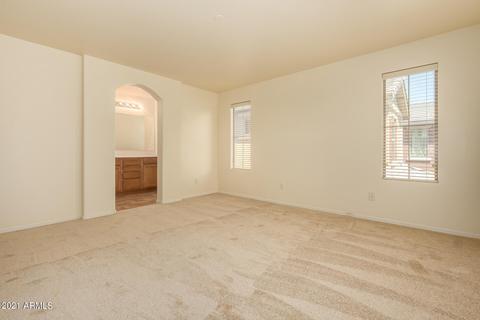 4370 E Selena Dr, Phoenix, AZ 85050 photo 20