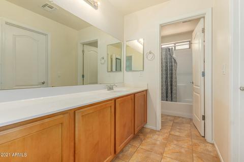 4370 E Selena Dr, Phoenix, AZ 85050 photo 15