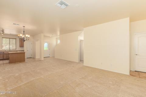 4370 E Selena Dr, Phoenix, AZ 85050 photo 5