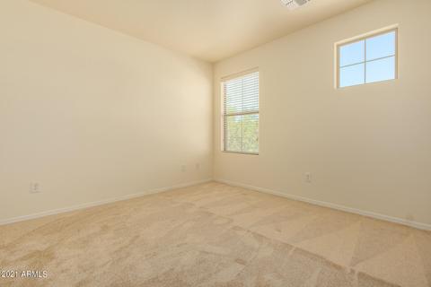 4370 E Selena Dr, Phoenix, AZ 85050 photo 14