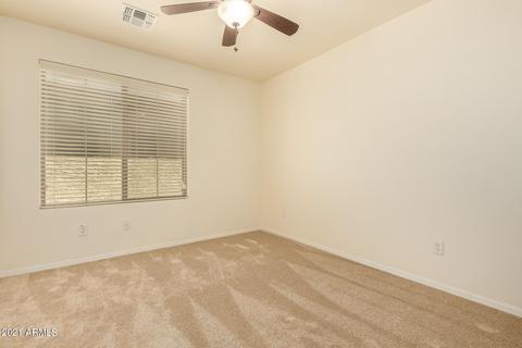 4370 E Selena Dr, Phoenix, AZ 85050 photo 16