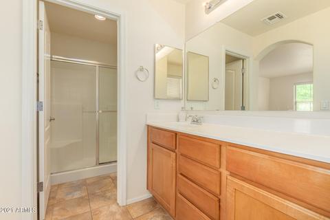 4370 E Selena Dr, Phoenix, AZ 85050 photo 22