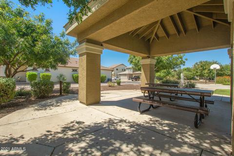 4370 E Selena Dr, Phoenix, AZ 85050 photo 23