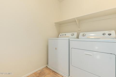 4370 E Selena Dr, Phoenix, AZ 85050 photo 21