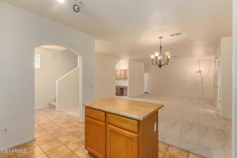 4370 E Selena Dr, Phoenix, AZ 85050 photo 10