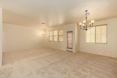 4370 E Selena Dr, Phoenix, AZ 85050 photo 3