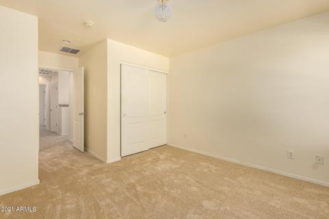 4370 E Selena Dr, Phoenix, AZ 85050 photo 13