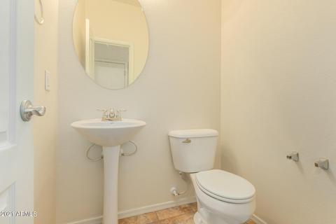 4370 E Selena Dr, Phoenix, AZ 85050 photo 12