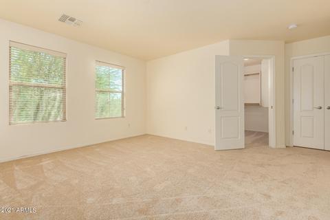 4370 E Selena Dr, Phoenix, AZ 85050 photo 19