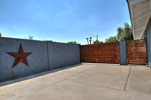 6103 N 11th Ave, Phoenix, AZ 85013 photo 45