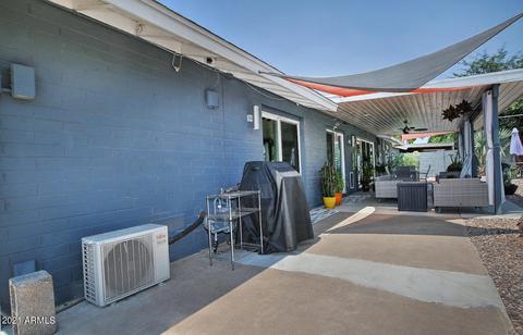 6103 N 11th Ave, Phoenix, AZ 85013 photo 49