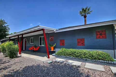 6103 N 11th Ave, Phoenix, AZ 85013 photo 3