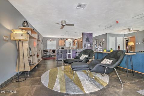 6103 N 11th Ave, Phoenix, AZ 85013 photo 14
