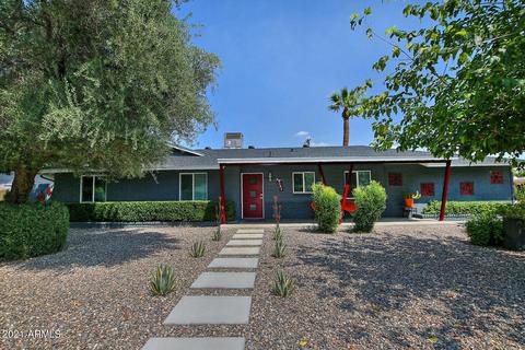 6103 N 11th Ave, Phoenix, AZ 85013 photo 1
