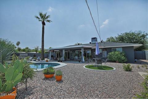 6103 N 11th Ave, Phoenix, AZ 85013 photo 42