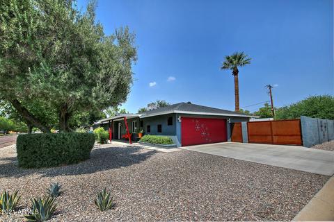 6103 N 11th Ave, Phoenix, AZ 85013 photo 4
