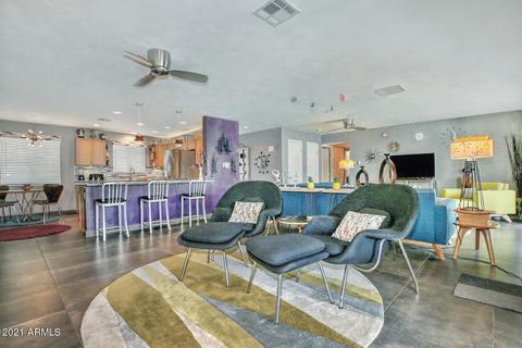 6103 N 11th Ave, Phoenix, AZ 85013 photo 17