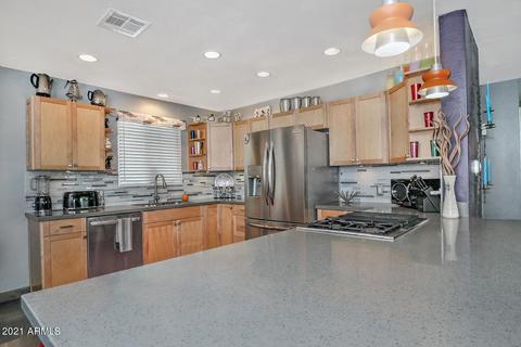 6103 N 11th Ave, Phoenix, AZ 85013 photo 20