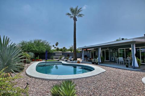 6103 N 11th Ave, Phoenix, AZ 85013 photo 41