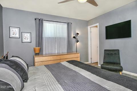 6103 N 11th Ave, Phoenix, AZ 85013 photo 25