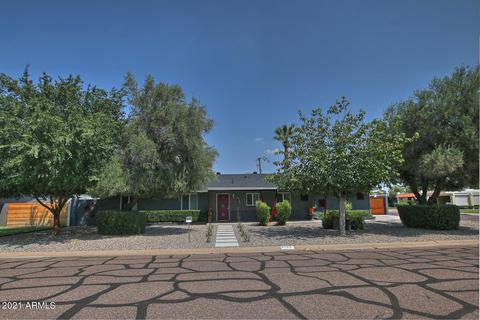 6103 N 11th Ave, Phoenix, AZ 85013 photo 52