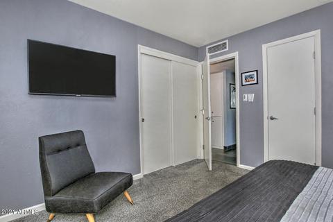 6103 N 11th Ave, Phoenix, AZ 85013 photo 26