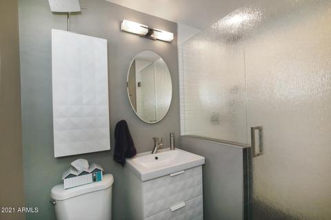 6103 N 11th Ave, Phoenix, AZ 85013 photo 27