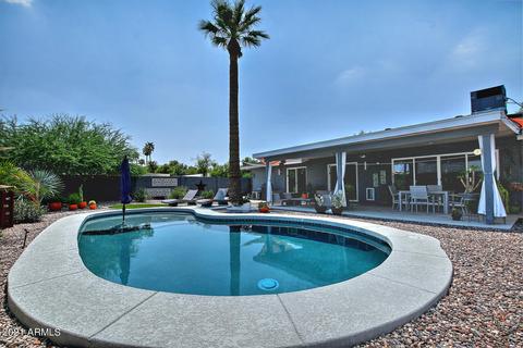 6103 N 11th Ave, Phoenix, AZ 85013 photo 46