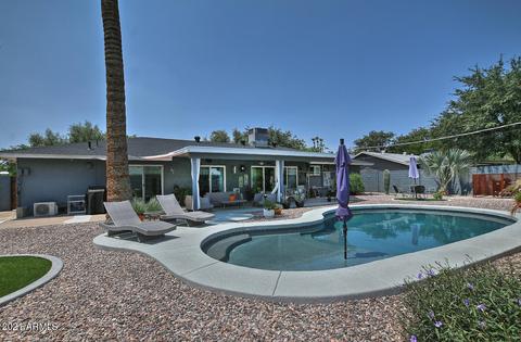 6103 N 11th Ave, Phoenix, AZ 85013 photo 36
