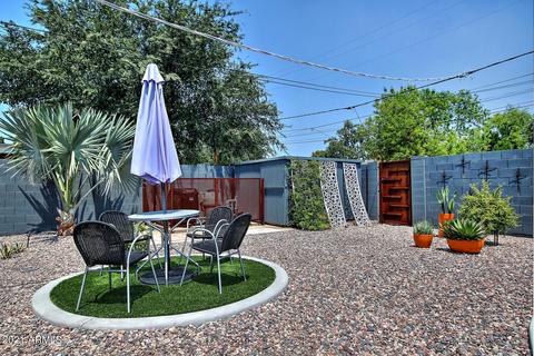6103 N 11th Ave, Phoenix, AZ 85013 photo 48