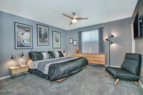 6103 N 11th Ave, Phoenix, AZ 85013 photo 24