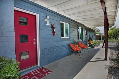 6103 N 11th Ave, Phoenix, AZ 85013 photo 6