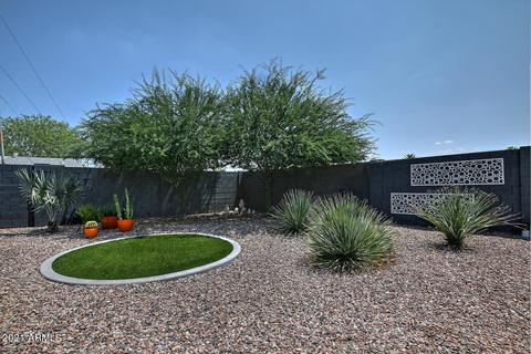6103 N 11th Ave, Phoenix, AZ 85013 photo 40