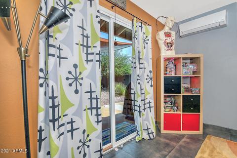 6103 N 11th Ave, Phoenix, AZ 85013 photo 16