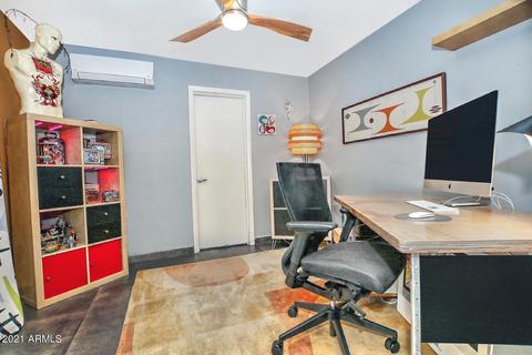 6103 N 11th Ave, Phoenix, AZ 85013 photo 15
