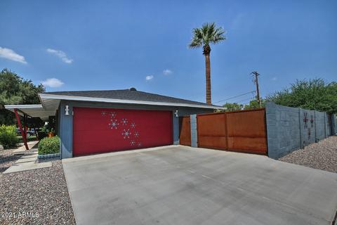 6103 N 11th Ave, Phoenix, AZ 85013 photo 5