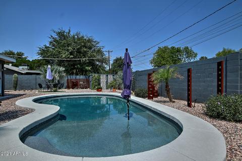6103 N 11th Ave, Phoenix, AZ 85013 photo 37