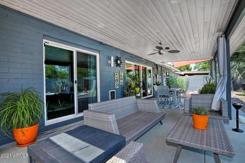 6103 N 11th Ave, Phoenix, AZ 85013 photo 38