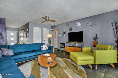 6103 N 11th Ave, Phoenix, AZ 85013 photo 9