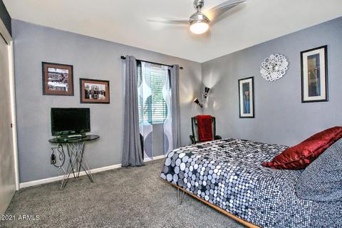 6103 N 11th Ave, Phoenix, AZ 85013 photo 29