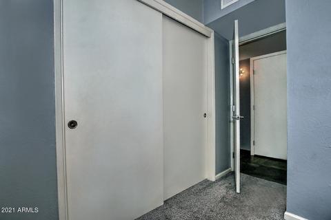 6103 N 11th Ave, Phoenix, AZ 85013 photo 32
