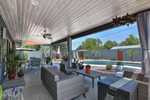 6103 N 11th Ave, Phoenix, AZ 85013 photo 44