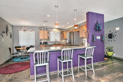 6103 N 11th Ave, Phoenix, AZ 85013 photo 19