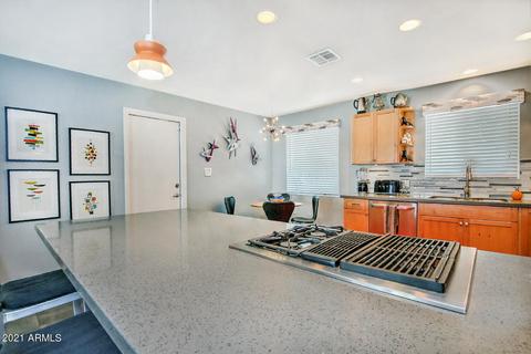 6103 N 11th Ave, Phoenix, AZ 85013 photo 21