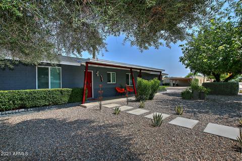 6103 N 11th Ave, Phoenix, AZ 85013 photo 2