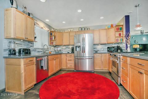 6103 N 11th Ave, Phoenix, AZ 85013 photo 22