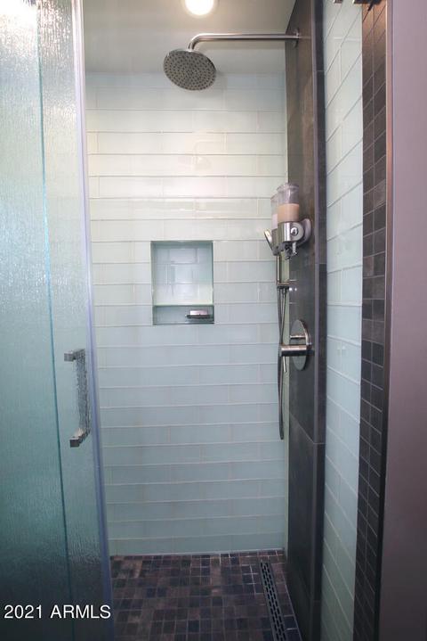 6103 N 11th Ave, Phoenix, AZ 85013 photo 35