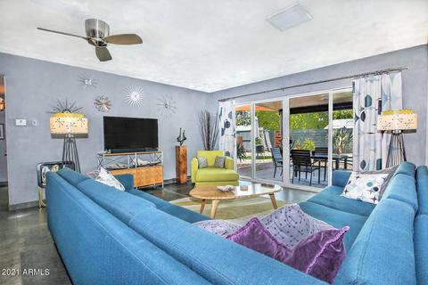 6103 N 11th Ave, Phoenix, AZ 85013 photo 10