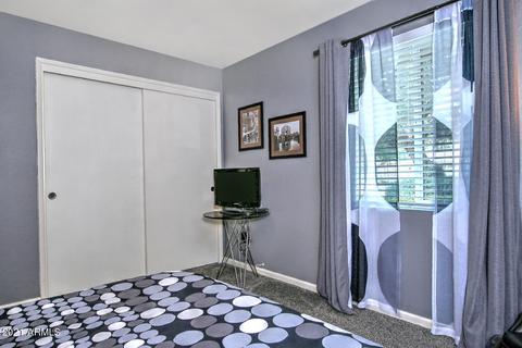 6103 N 11th Ave, Phoenix, AZ 85013 photo 30